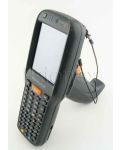 Datalogic Skorpio X3, Windows CE Pro 6, 50 key full Alpha Numeric, WiFi, BT, Laser   942400013